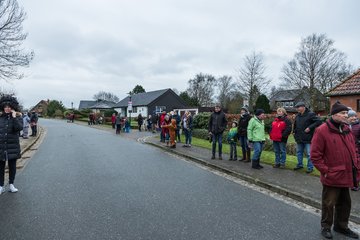 Bild 76 - Latuff Umzug